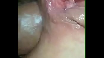 scream cuckold anal Brother force fuck his sistet