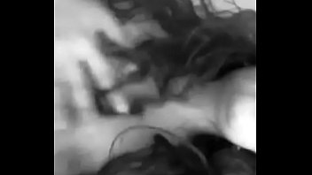nude bathroom telugu shetty actress video anushka Ssbbw sex in jail