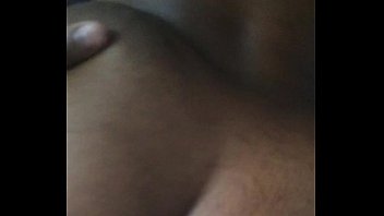 free friends sex videos bangladeshi hd mom Amwf forced asian 2016