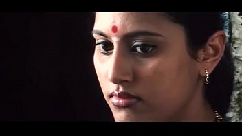 bathroom actress video telugu nude anushka shetty Nackt auf dem parklatz