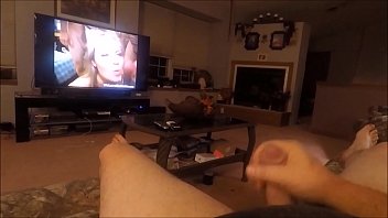 women jerking off watch Nude teen small boobs