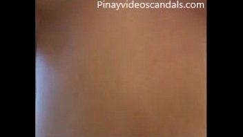 pinay tagalog speaking Sexy young india wife rape
