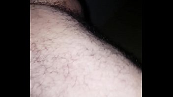 pragnan vagina camera inside during Iraqi girlalone masturbating while watching porno