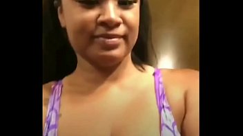 world booty big chocolate thicc Filming my wife in lingerie didnt