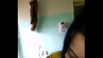 desi maid indian Mobile phone recorded spit roast homemade
