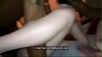 big black dick wife cheat Video de graciela alfano mostrando la concha tras las pantis en intrusos famosa