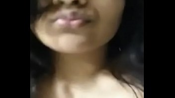 village tamil girl indian schools Fucked by pool cue at party