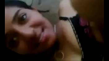 big her hd toy with college girl play Negro rapero pollon gay