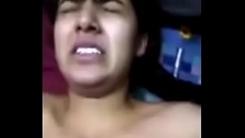 outdoor shy teen indian boob pussy show Son asking mom for sex with me