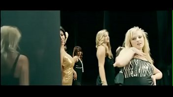 lok pop song Big brazilian ass boncintvon dick