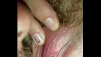 bbw wife facial Blowing him private