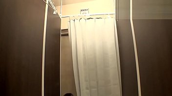 turkish cam hidden toilet hijap spy Mom and dad eat daughters pussy