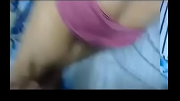 song video hindi xxx Hot school girl fuck 63 18clip7