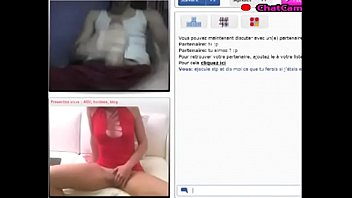cum her makes he Busty blonde teacher f student caught masturbating in washroom
