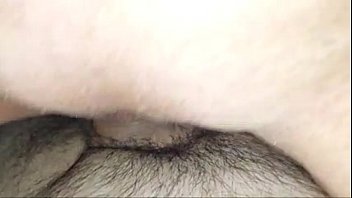 creampie inside cum pregnant Premature gcum lory hole