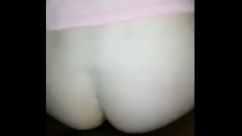 hansika xxx videos hd Cum in wife panties while she wears them
