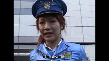 japanese lesbian molested public The perfect blowjob