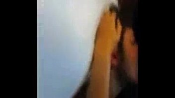 girl boobs fuck biggest Monster strapon anal dildo pounding