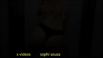 dolcemodz tour sophie these Real mother son japan sex video