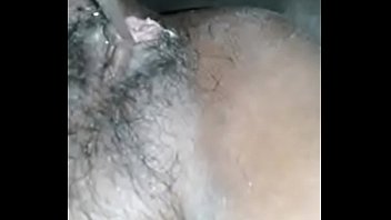 angle anna pee porn Super fat hairy pussy