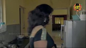 fucked aunty telugu customers by Sexy lesbos loves to lick pussy