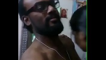 boy2 aunty kerala indian fuck old with 15 Lesbianas chupandose la vajina