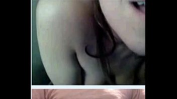 tits rimming threesome saggy Brazilia brother and sister