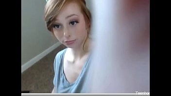 masturbating teen webcam sister virgin Park jung wa