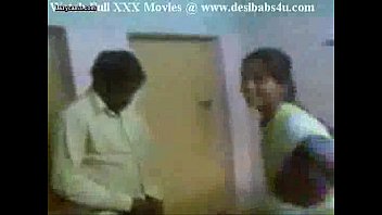 orgasm indian wife Forced anal scream