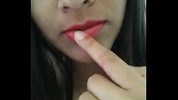 paola skype toledo colombiana Real teen pledges at the pussy eating session hd