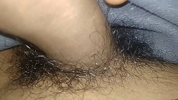up skirt school srilankan Finds her son wanking and fucks him