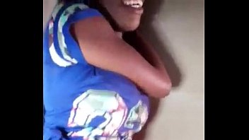 african cumshot of an compilation girl Cougar boy toy bed time