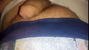 with young anty boy Bbw latina big booty bj