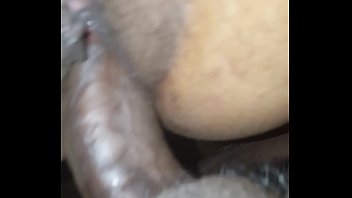 school baby porn Tysen wanted a big cock in her mouth