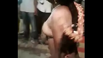red girl saree wearing hot indian Penny l cum punishment