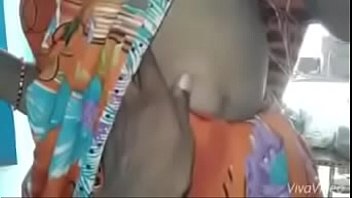 indian wife rape homemade fantasy Sexy daughter oral creampie