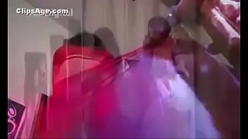forced suhagrat at dulhan indian Cant stop pumping her