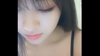 chinese on girl cam2 hairy Cum tribute to nicic and lisalambard