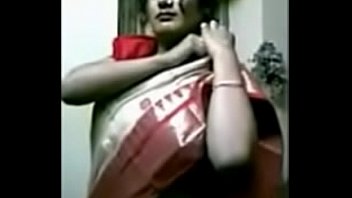 webcam nude indian Gay bareback cum in ass gangbang