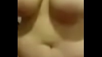 girl fucks guy3 Nude photoshoot aiswarya rai leaked video porn