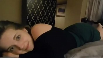 brother drunk sister fucking Softcore sensual teasing