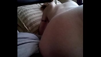 forces mom to fuck7 sleeping his and frind son Anal sex with sleeping mom