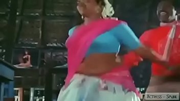 tamil aunty nude Father in laws vs daugter