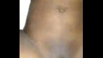 girls school srilankan full video sex Jessica alba sideboob nipple slip