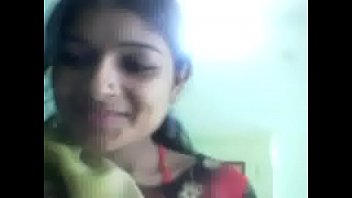 scandal bus tamil Video porno dulce mar rbd