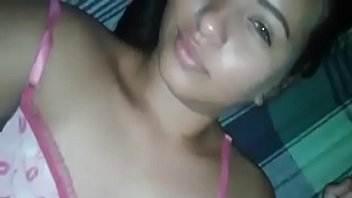 selfie teen nude twerk Sexo duplo brasileirinhas