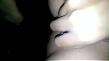 20 girl xxx Babe pussy eating and fucking while on her period