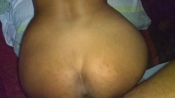 indian wife sukin cock Teen trinity anal