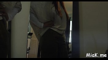 couples ed powers Big tits get sucks at office