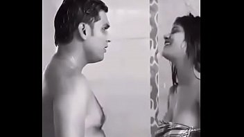 beautiful fucking indian girl 18years girl video